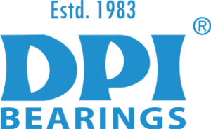 DPI