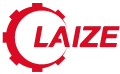 Laize