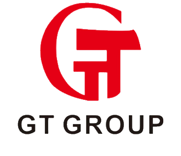 GT