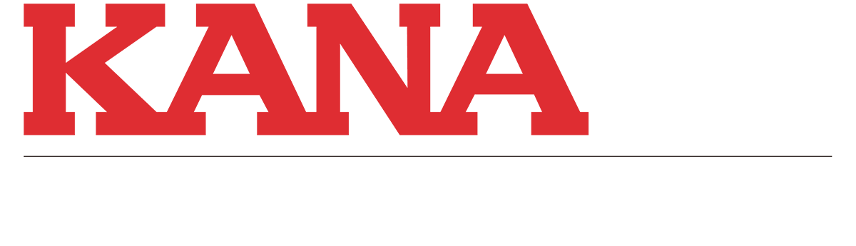 KANA