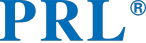 PRL