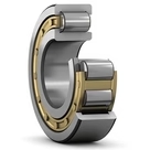 Risan Mech Supplies Limited