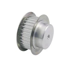 Risan Mech Supplies Limited