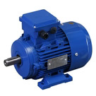 Risan Mech Supplies Limited