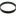 Risan Mech Supplies Limited