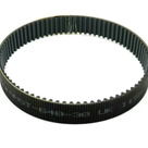 Risan Mech Supplies Limited