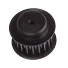 Risan Mech Supplies Limited
