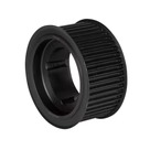Risan Mech Supplies Limited