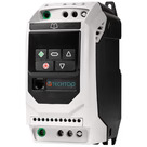 Risan Mech Supplies Limited
