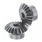 Risan Mech Supplies Limited