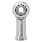 Risan Mech Supplies Limited