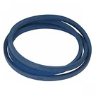Risan Mech Supplies Limited