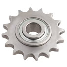 Risan Mech Supplies Limited