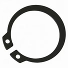 Risan Mech Supplies Limited