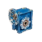 Risan Mech Supplies Limited