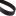 Risan Mech Supplies Limited