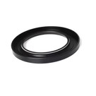 Risan Mech Supplies Limited