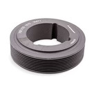 Risan Mech Supplies Limited