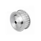 Risan Mech Supplies Limited