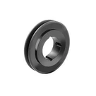 Risan Mech Supplies Limited