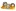 Risan Mech Supplies Limited