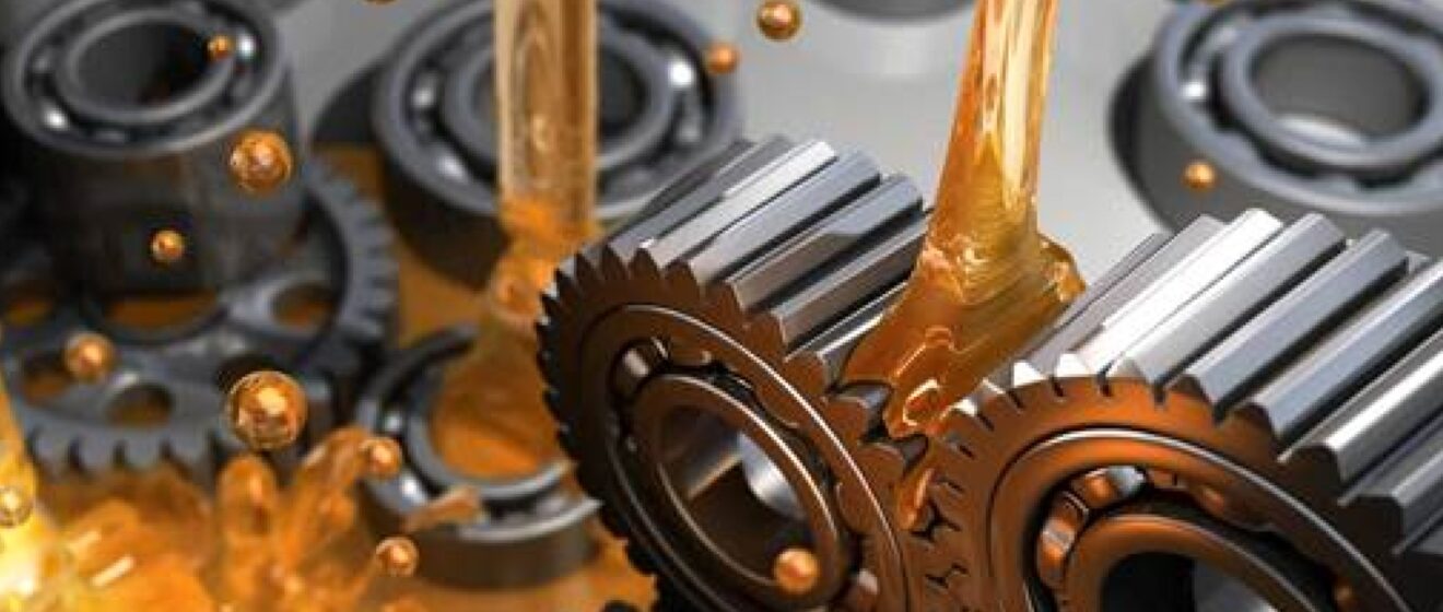 Risan Mech Supplies Limited