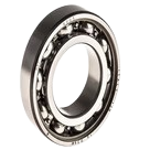 Risan Mech Supplies Limited