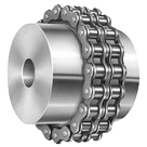Risan Mech Supplies Limited