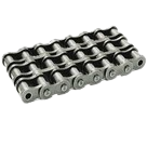 Risan Mech Supplies Limited