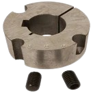 Risan Mech Supplies Limited