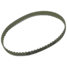 Risan Mech Supplies Limited