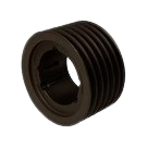 Risan Mech Supplies Limited