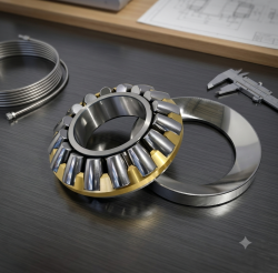 bearing